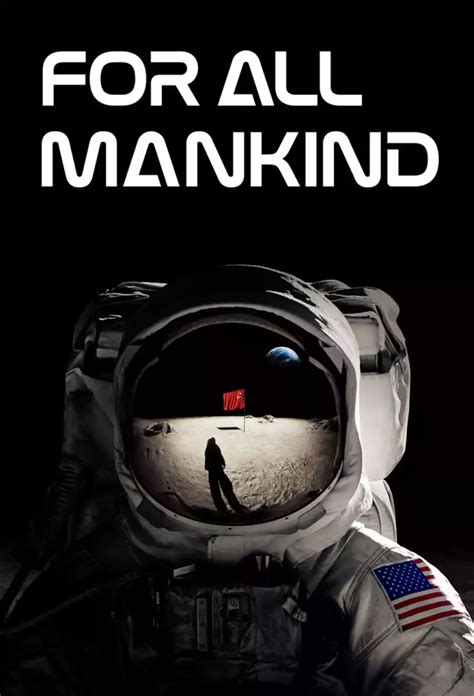 for all mankind s02e03 dvdfull  For All Mankind (TV Series 2019– ) cast and crew credits, including actors, actresses, directors, writers and more